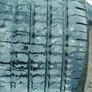 Ford alloys for sale Image 7
