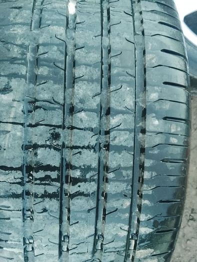 Ford alloys for sale