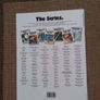 Music sheets booklets-great bundle Image 8