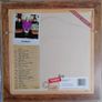 Tri-Colour Vinyl Record KNEECAP - "Fine Art" Image 2
