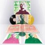Liam gallagher Signature on Why Me Why Not? Deluxe Vinyl Image 2