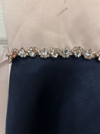 Girls occasion/confirmation dress