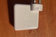 Apple USB-C 61w Power Adapter