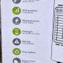 Gas heater Image 5