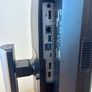 27" USB-C 1440p QHD monitor for MacBook, Like new - boxed Image 6