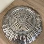 Steamer Basket Image 2