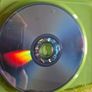 Fifa 15 Ultimate Edition Xbox 360 games Original Image 8