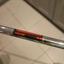callaway sureshot wedge Image 6