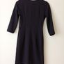 Black dress Image 4