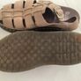 mens sandles Image 5
