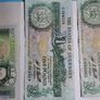 GB bank notes Image 4