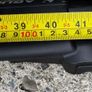 Roof racks Image 3