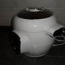 Moulinex COOKEO Connect multi cooker Image 5