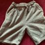 Grey shorts age 9/11 Image 3