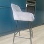 Kitchen bar stools Image 6