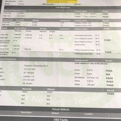 2008 Ford Focus