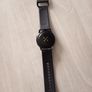 Samsung galaxy watch active Image 2