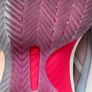 adidas trainers Image 6