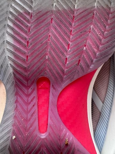 adidas trainers