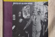 Twentieth Century Actor Training edited by Alison Hodge
