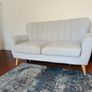 Furniture Image 3