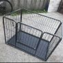 Dog Pen Image 4