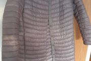 Gallery Padded Coat