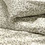 IKEA Sorgmantel Duvet Cover Set 200x200cm Image 2