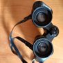 Binoculars Image 6