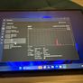 Dell Latitude 9420 2in1 Laptop i5/16GB/256SSD/UHD Image 7