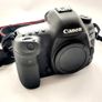 Canon Eos 5d Mark Iv Image 7