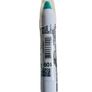 Hard Candy Glitz Stick Y2K Vintage Makeup Image 2