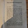Finn And His Companions Standish O Grady 1921 Talbot Press Dublin Hardcover Image 6