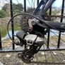 Carrera Bike Image 5