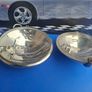 Stainless steel spot lights Image 6
