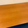 desk Image 4