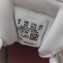 Puma Sneakers Pink Image 3