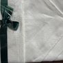 Linen napkins 2 boxes available Image 10