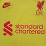 Liverpool football kit Image 4