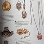 antiques collectors guide Image 6