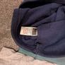 Toddler clothes Image 6