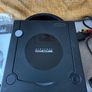 Nintendo GameCube console Image 2