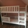 bunk Image 4