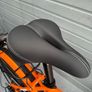 New Engwe EP2 Max Folding Electric Bike Image 7