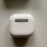 airpods 4 Image 3