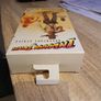 Indiana Jones Adventure Series(Temple Of Doom) Image 7