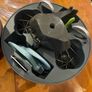 Morphy Richards Stand Mixer Image 4