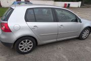 08 golf