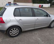 08 golf