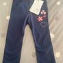 Girls clothes bundle  9-12 months BNWT Image 2